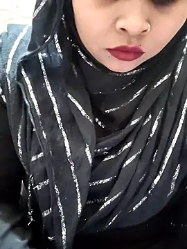 Indian-Nazia online show from 02-10-26, 05:34