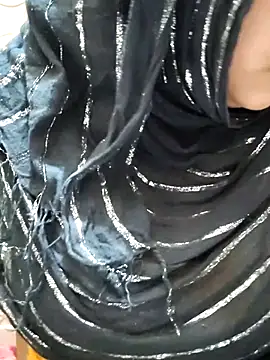 Indian-Nazia online show from 03-29-26, 10:44