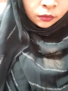 Indian-Nazia online show from 10-19-25, 08:33