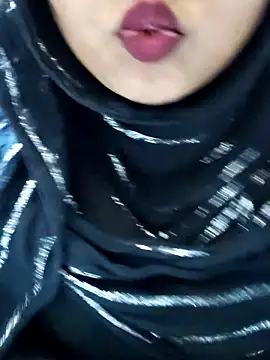 Indian-Nazia online show from 03-20-26, 07:37