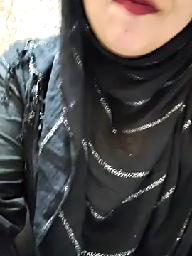 Indian-Nazia online show from 11-19-25, 06:52