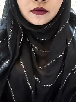 Indian-Nazia online show from 12-05-25, 07:45