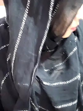 Indian-Nazia online show from 11-16-25, 10:31