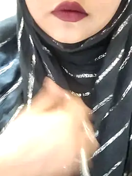 Indian-Nazia online show from 03-23-26, 07:36