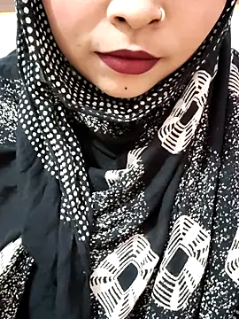 Indian-Nazia online show from 10-30-25, 05:54