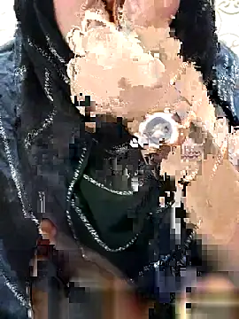 Indian-Nazia online show from 11-28-25, 06:19