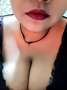 Indian-Nazia online show from 01-06-26, 05:39