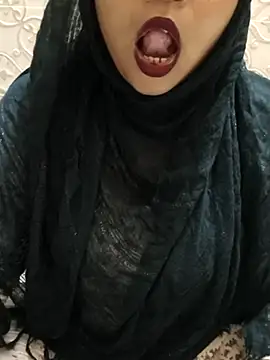 Indian-Nazia online show from 09-17-25, 07:16