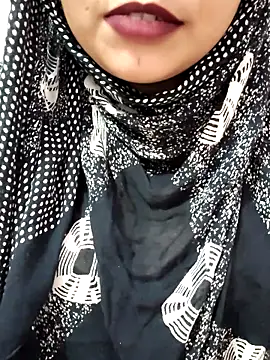 Indian-Nazia online show from 11-04-25, 04:44