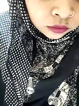 Indian-Nazia online show from 03-04-26, 06:15