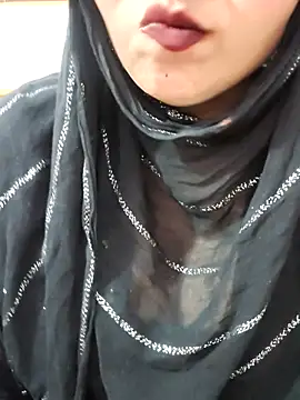 Indian-Nazia online show from 11-08-25, 06:11