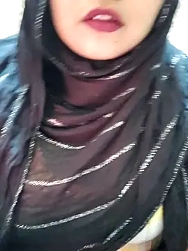 Indian-Nazia online show from 01-18-26, 06:55