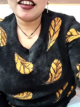 Indian-Nazia online show from 11-10-25, 07:19