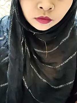 Indian-Nazia online show from 01-05-26, 06:55