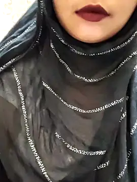 Indian-Nazia online show from 10-07-25, 10:55