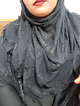 Indian-Nazia online show from 10-07-25, 09:10