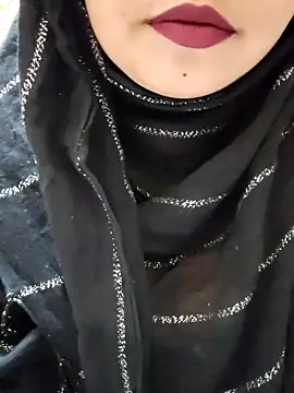 Indian-Nazia online show from 12-04-25, 06:51