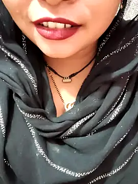 Indian-Nazia online show from 10-16-25, 07:44