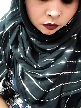 Indian-Nazia online show from 11-12-25, 05:17