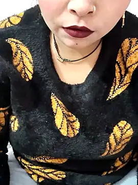 Indian-Nazia online show from 11-11-25, 08:25