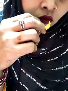 Indian-Nazia online show from 02-02-26, 05:01