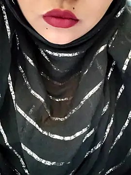 Indian-Nazia online show from 02-12-26, 06:07