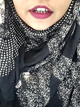 Indian-Nazia online show from 03-03-26, 06:37