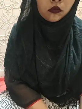 Indian-Nazia online show from 09-18-25, 06:11