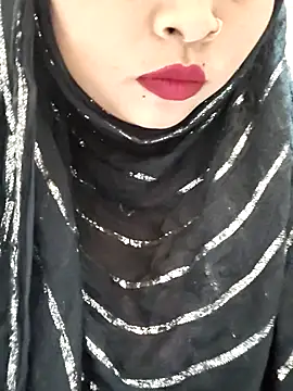 Indian-Nazia online show from 02-22-26, 06:09