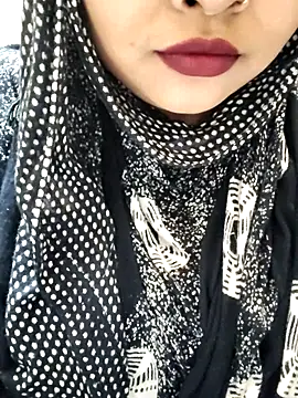 Indian-Nazia online show from 03-31-26, 07:49