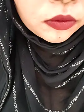 Indian-Nazia online show from 10-18-25, 07:10