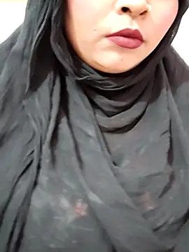 Indian-Nazia online show from 10-25-25, 04:07