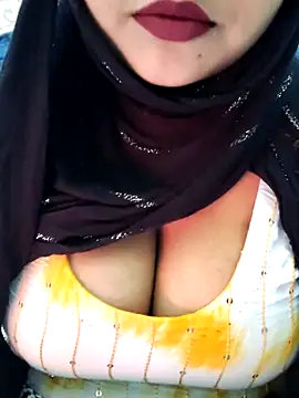 Indian-Nazia online show from 01-15-26, 07:06