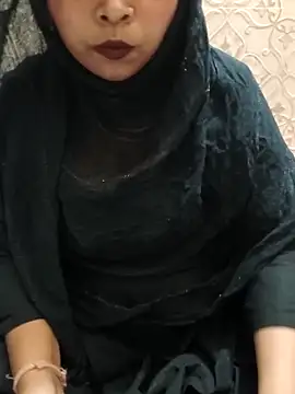 Indian-Nazia online show from 09-15-25, 07:47