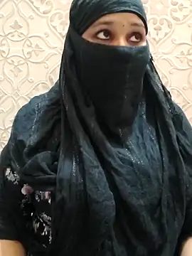 Indian-Nazia online show from 09-19-25, 08:24