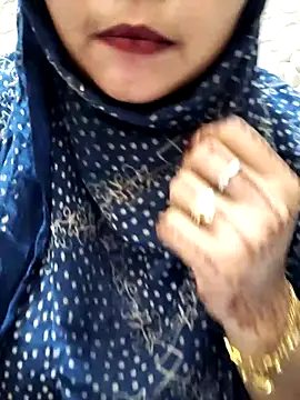 Indian-Nazia online show from 10-10-25, 07:36