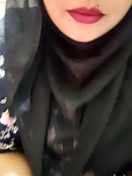 Indian-Nazia online show from 02-04-26, 05:19