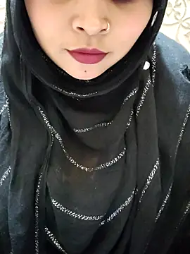 Indian-Nazia online show from 11-17-25, 06:34