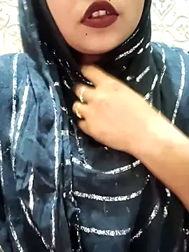 Indian-Nazia online show from 02-05-26, 06:15