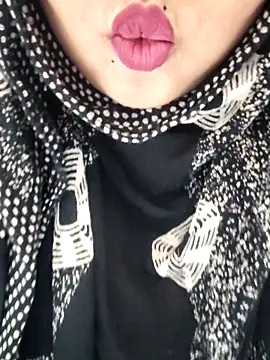 Indian-Nazia online show from 03-08-26, 07:17