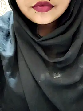 Indian-Nazia online show from 03-13-26, 08:14