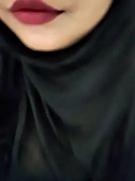 Snapshot of Indian-Nazia chatting on 04-17-26, 08:22 Indian-Nazia online show from 04-17-26, 08:22