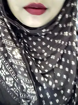 Snapshot of Indian-Nazia chatting on 05-09-26, 06:33 Indian-Nazia online show from 05-09-26, 06:33