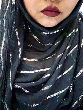 Indian-Nazia online show from 04-02-26, 07:31