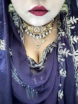 Indian-Nazia online show from 03-21-26, 07:29