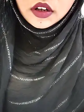 Indian-Nazia online show from 12-16-25, 07:18