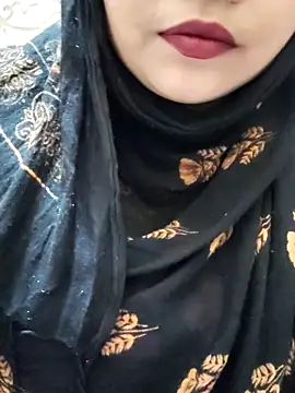 Indian-Nazia online show from 02-23-26, 10:16