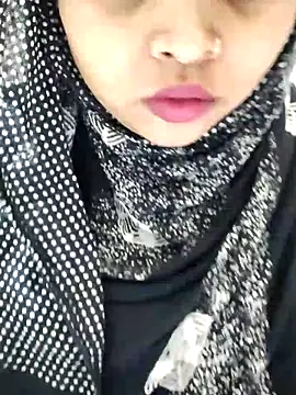 Indian-Nazia online show from 03-10-26, 08:24