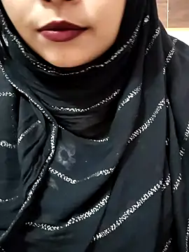 Indian-Nazia online show from 11-05-25, 08:23