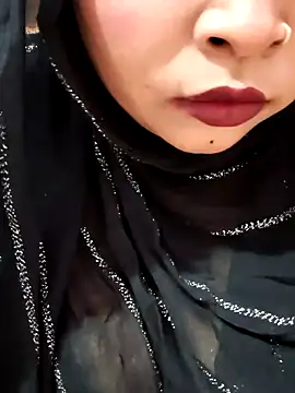 Indian-Nazia online show from 10-28-25, 06:07